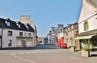 Location à Saint-François Guadeloupe : appartements et gîtes