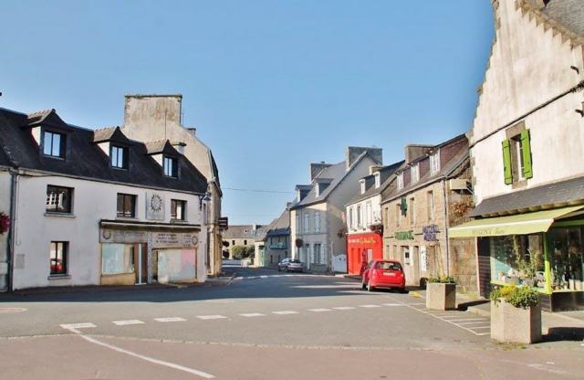Louer un appartement ou un gîte à Saint-François en Guadeloupe