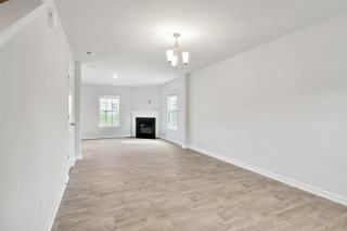 Location voiture Sainte-Anne Guadeloupe : louer sur place