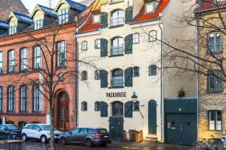 Location auto Guadeloupe : louer une voiture sur l’île