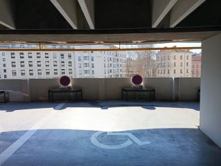 Gîte Be Relax au Gosier Guadeloupe : détente tropicale