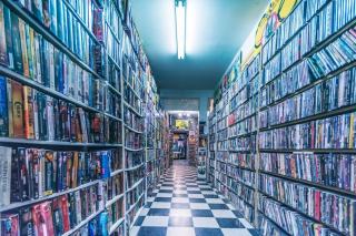 Gîtes Cannelle Guadeloupe : hébergement parfumé et tropical