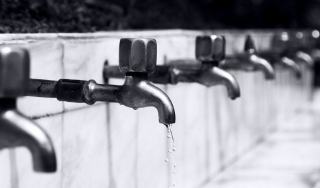 Coupure d'eau en Guadeloupe : que faire pendant un séjour en gîte