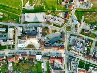 Dentiste en Guadeloupe : soins et urgences sur l’archipel