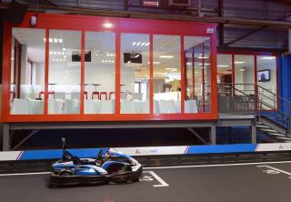 Se déplacer en Guadeloupe : transports et bons plans