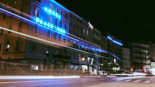 Euroloc Guadeloupe : location voiture à Saint-François