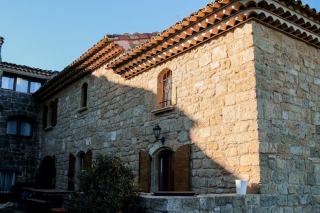 Gîtes Petit-Bourg Guadeloupe : nature et rivières