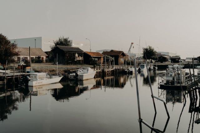 Les gîtes de l’Anse à Saint-François en Guadeloupe