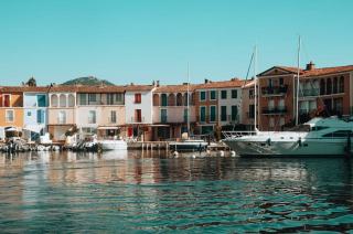 Location à Sainte-Anne Guadeloupe : gîtes et plages
