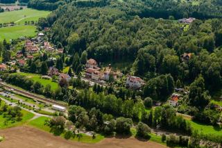 Hôtel Amaudo à Saint-François Guadeloupe : séjour balnéaire
