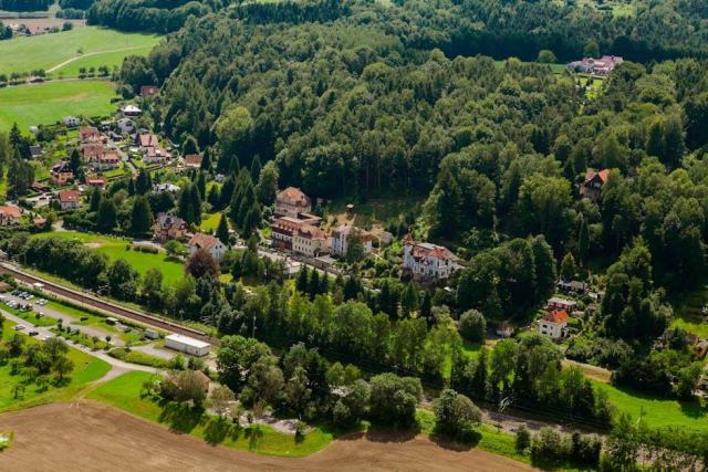 Hôtel Amaudo, votre adresse à Saint-François en Guadeloupe