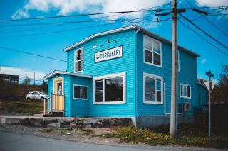 Location voiture Marie-Galante : explorer l’île en liberté