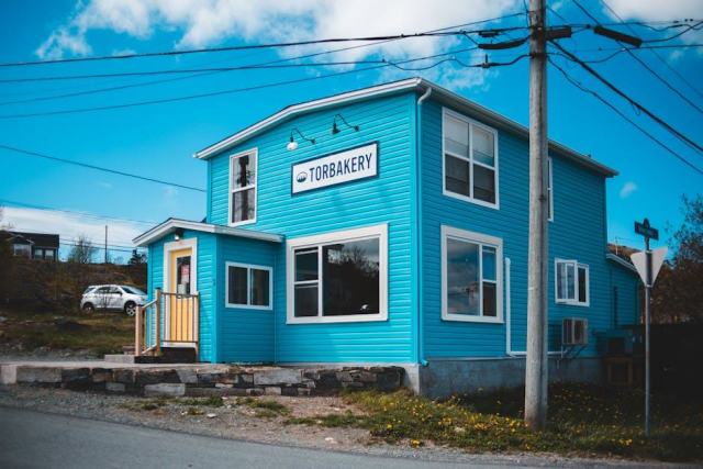 Louer une voiture à Marie-Galante pour découvrir l’île
