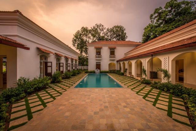 Louer une villa de prestige en Guadeloupe pour vos vacances