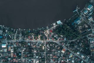 Location Sainte-Anne Guadeloupe : gîtes et appartements