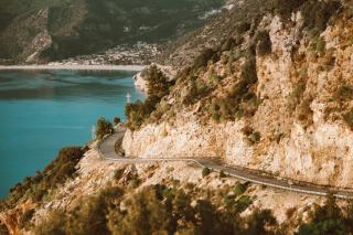 Nico Excursions Guadeloupe : sorties en mer et découvertes