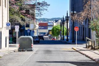 OPAG Guadeloupe : organisme et tourisme local