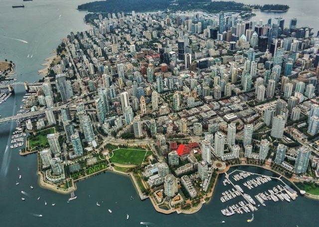 Réservez un gîte en Guadeloupe pour des vacances inoubliables