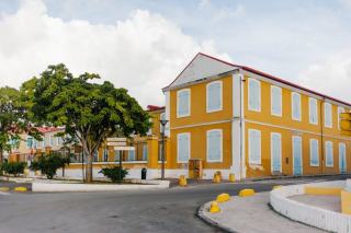 Souvenirs de Guadeloupe : que ramener de votre séjour