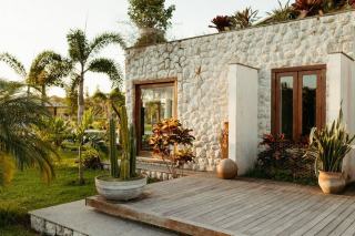 Taxe de séjour Guadeloupe, qui la paie et combien