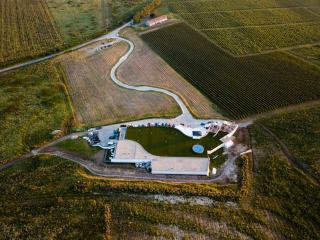 Valoc Location Guadeloupe : loueur de véhicules local
