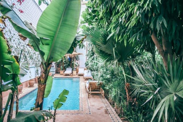 Villa tropicale en Guadeloupe, votre location de rêve