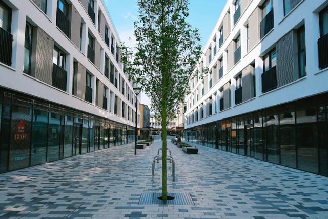Louer une voiture entre particuliers en Guadeloupe