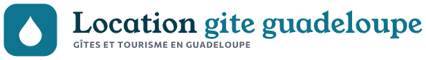 Location gite guadeloupe